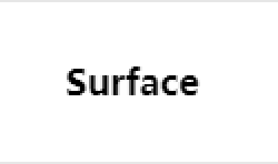 台山微软surface book售后如何处理